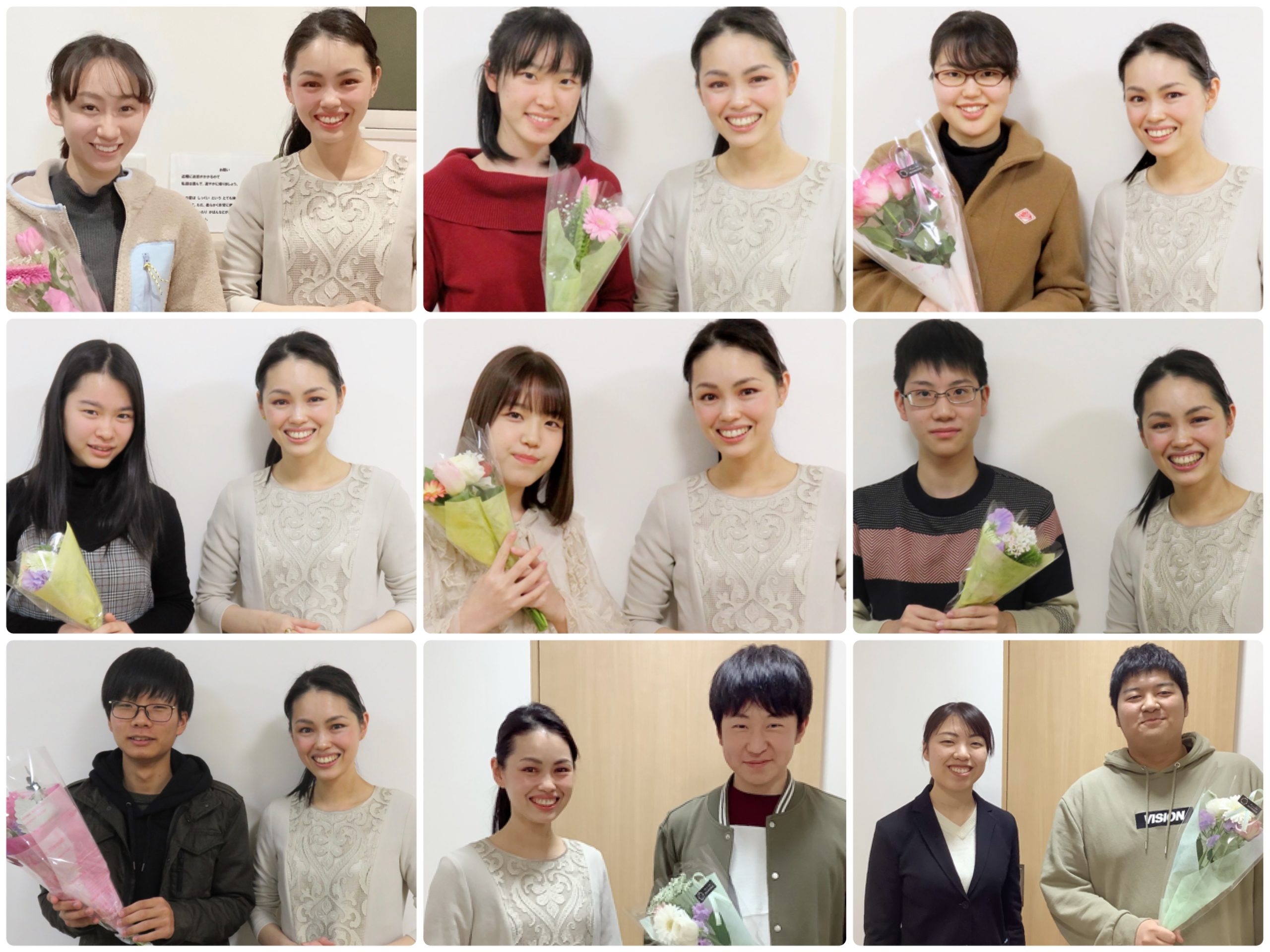 2020年 合格発表 | 姫路の大学受験塾・高校受験塾|個人個別指導で国立大現役合格に強い姫路くら塾 2020年 合格発表 | 姫路の大学受験塾・高校受験塾|個人個別指導で国立大現役合格に強い姫路くら塾